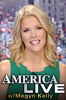 America Live (2010) - Stream Online