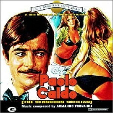 The Sensuous Sicilian (1973) - Stream Online