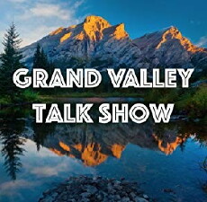 Grand Valley Talk Show (2016) - Stream Online