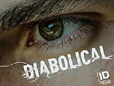 Diabolical (2018) - Stream Online