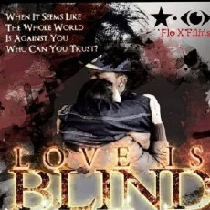 Love Is Blind (2016) - Stream Online