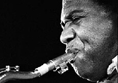 The Jr. Walker Story: The Man Behind the Sax (2019) - Stream Online
