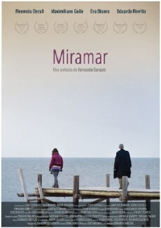 Miramar (2014) - Stream Online