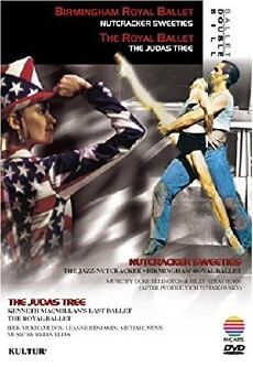 Nutcracker Sweeties (2006) - Stream Online