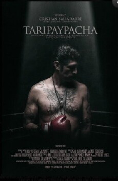 Taripaypacha (2015) - Stream Online