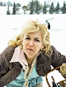 Hopeanuolet (2007) - Stream Online