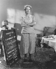 The Glass Menagerie (1950) - Stream Online