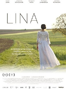Lina (2017) - Stream Online