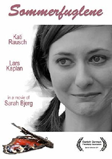 Sommerfuglene: Butterflies (2010) - Stream Online