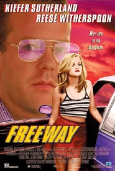 Freeway (1996) - Stream Online