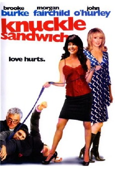 Knuckle Sandwich (2004) - Stream Online