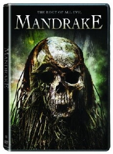 Mandrake (2010) - Stream Online