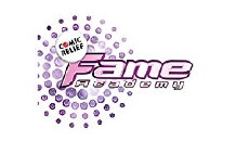 Comic Relief Does Fame Academy (2003) - Stream Online