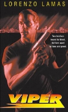 Bad Blood (1994) - Stream Online