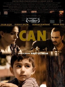 Can (2011) - Stream Online
