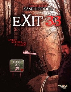 Exit 33 (2011) - Stream Online