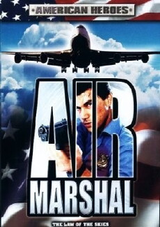 Air Marshal (2003) - Stream Online
