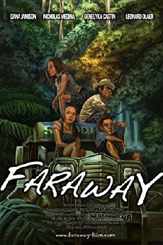 Faraway (2014) - Stream Online