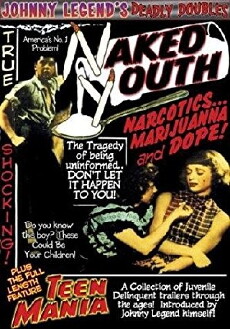 Wild Youth (1960) - Stream Online