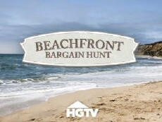Beachfront Bargain Hunt (2013) - Stream Online