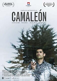 Chameleon (2016) - Stream Online