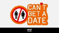 Can't Get a Date (2006) - Stream Online