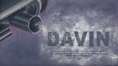 Davin (2014) - Stream Online