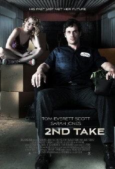 2ND Take (2011) - Stream Online