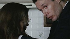 Wear (2015) - Stream Online