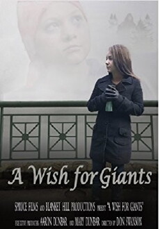 A Wish for Giants (2018) - Stream Online