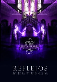 Reflejos (2017) - Stream Online
