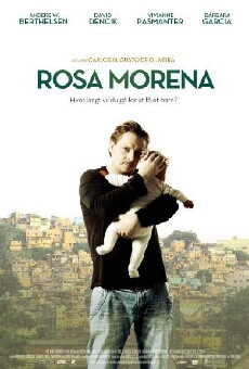 Rosa Morena (2010) - Stream Online