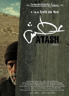 Thirst (2004) - Stream Online