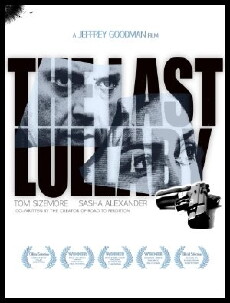 The Last Lullaby (2008) - Stream Online