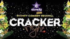 Cracker Night (2009) - Stream Online