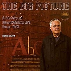 The Big Picture (2007) - Stream Online