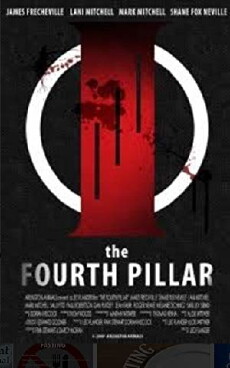 The Fourth Pillar (2009) - Stream Online