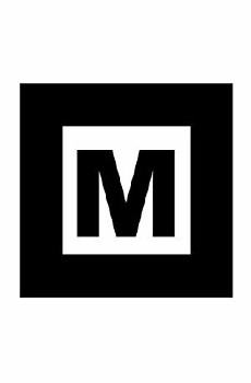 MSquared Presents (2015) - Stream Online