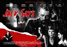 Jack Says (2008) - Stream Online