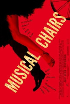 Musical Chairs (2011) - Stream Online