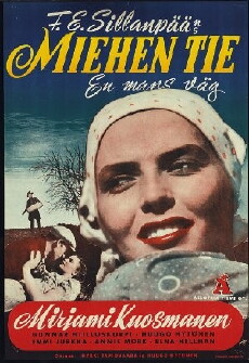 One Man's Fate (1940) - Stream Online