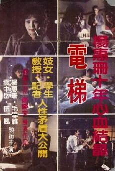 Dian ti (1983) - Stream Online