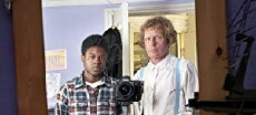 Grayson Perry: Who Are You? (2014) - Stream Online