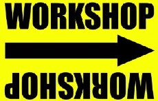 Workshop (2009) - Stream Online
