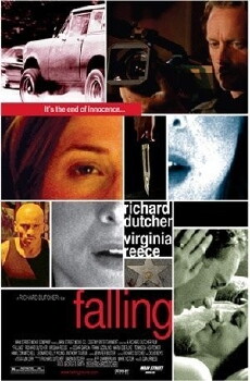 Falling (2008) - Stream Online