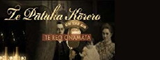 Te Pataka Korero (2008) - Stream Online