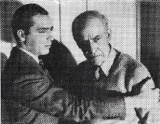 Let Them Live (1937) - Stream Online