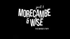 Morecambe & Wise: The Whole Story (2013) - Stream Online