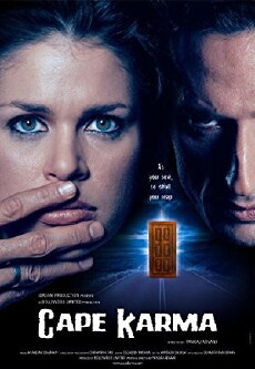 Cape Karma (2007) - Stream Online