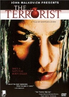 The Terrorist (1998) - Stream Online